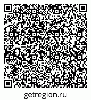 79086996448