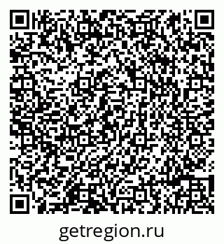 79086996453