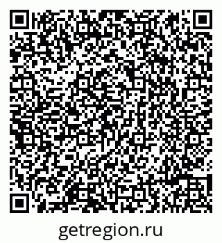 79086996463