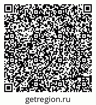 79086996465