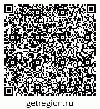 79086996466