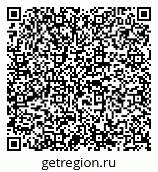 79086996473