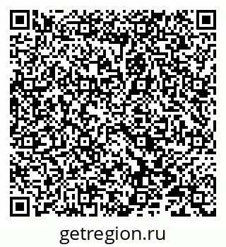 79086996483