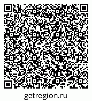 79086996491