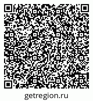 79086996496