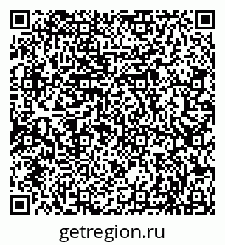 79086996497