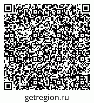 79086996498