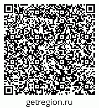 79086996507