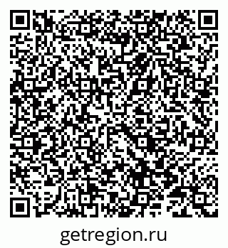 79086996512