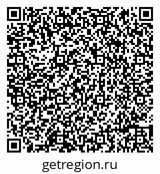 79086996515