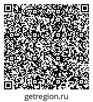 79086996517