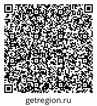 79086996519