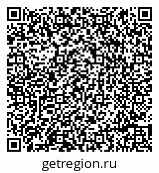79086996521