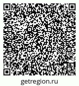 79086996525