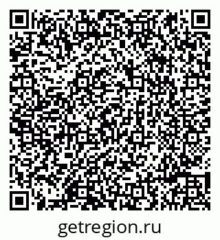 79086996526
