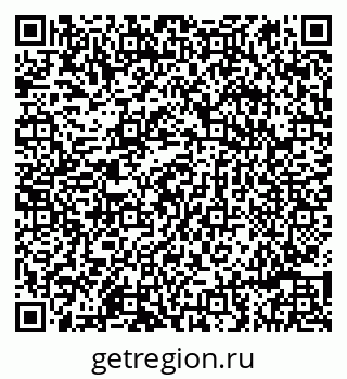 79086996528