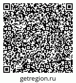 79086996531