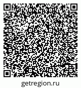 79086996541