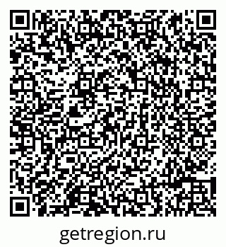 79086996542