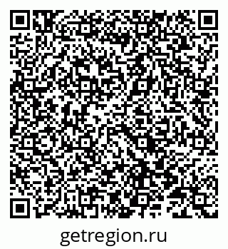 79086996548