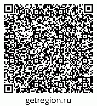 79086996551