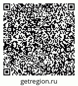 79086996552