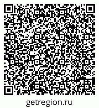 79086996564