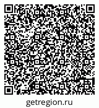 79086996569