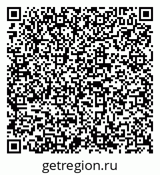 79086996574