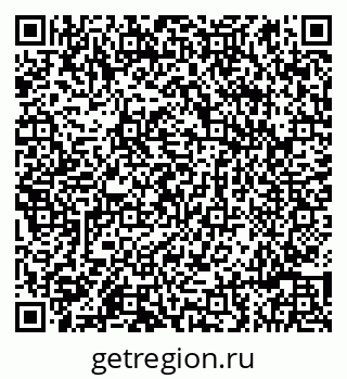 79086996579