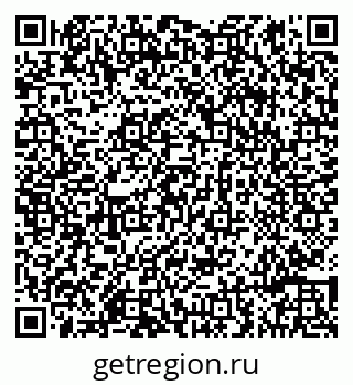79086996580