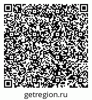 79086996582