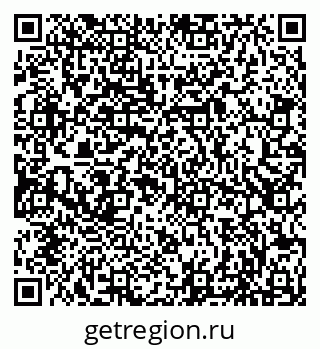 79086996593