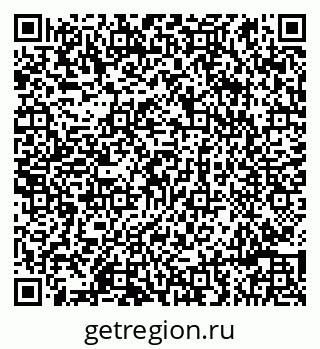 79086996594