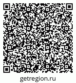 79086996598