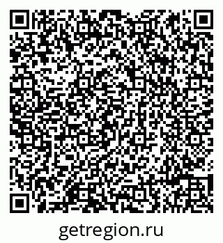 79086996605