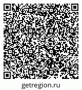 79086996607