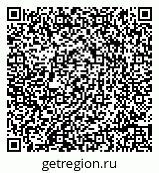 79086996617