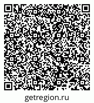 79086996618