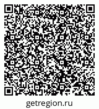 79086996619