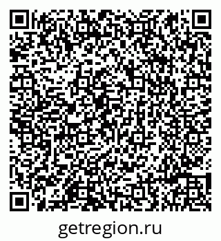 79086996622