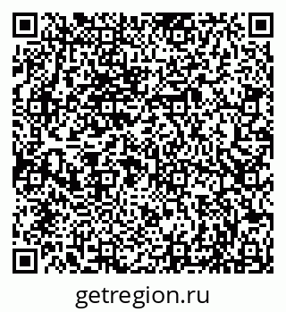 79086996623