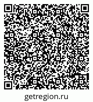 79086996625