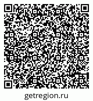 79086996626