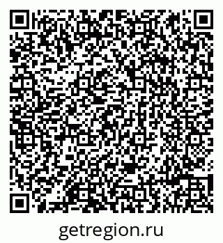 79086996627