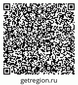79086996630