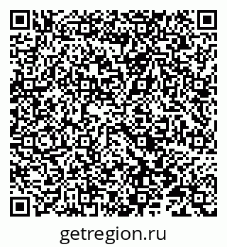 79086996631