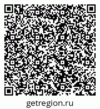 79086996633