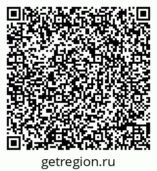 79086996635