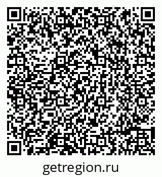 79086996636